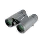 Brunton Echo832-Wide Echo 8x32 Wide Angle Binoculars