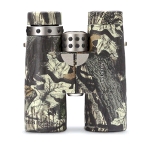 Brunton Epoch Full Size Camo Binoculars (FF-X105)