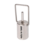 Brunton FuelTool