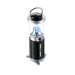 Brunton Glorb LED Lantern