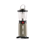 Brunton Glorb XB Lantern