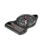 Brunton 10NL Accessory Compass