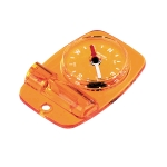 Brunton 11HNL Accessory Compass