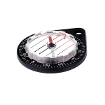 Brunton 12NL Accessory Compass