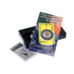 Brunton 8900-DVD