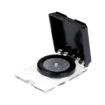 Brunton 16B Braille