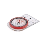 Brunton 7DNL Baseplate Compass