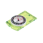 Brunton 8010G Baseplate Compass