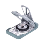 Brunton 8099 Baseplate Compass