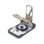 Brunton 8099 PRO
