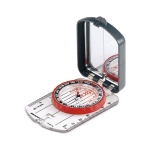 Brunton 16DLU Mirrored Compass