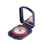 Brunton 26DNL Mirrored Compass