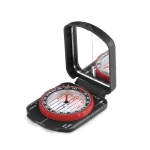 Brunton 26DNL-CL Avalanche