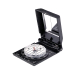 Brunton 27LU Mirrored Compass