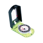 Brunton 8040G Mirrored Compass