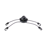 Brunton 58 Kayak Compass