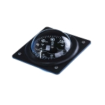 Brunton 70P Fixed Mount Marine Compass