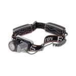 Brunton RL6 LED Headlamp