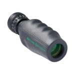 Brunton 4070W Eterna 6X30 Monocular