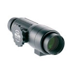 Brunton 7040 7x40 MacroScope (Monocular)