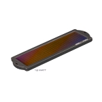 Brunton 1.8 Watt SolarFlat 1.8 Solar Panel