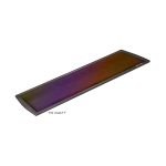 Brunton 15 Watt SolarFlat 15 Solar Panel
