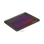 Brunton 5 Watt SolarFlat 5 Solar Panel