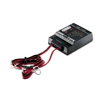 Brunton Solar Controller