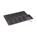 Brunton Solaris 12 Foldable 12 Watt Solar Panel