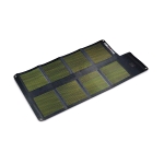 Brunton Solaris 26 Foldable 26 Watt Solar Panel