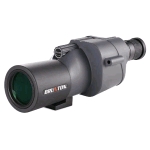 Brunton 9050ED-S Eterna 18-38X50 Compact Spotting Scope