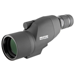 Brunton Echo123650 Echo 50mm Spotting Scope