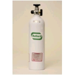 Bullard ESCAPE CYLINDER WITH VALVE - 5 -MINUTE