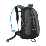 CamelBak Cloud Walker 70 oz., Black/Graphite