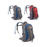 CamelBak Rim Runner, 100 oz., Estate Blue