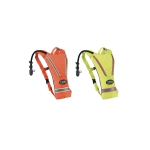 CamelBak Hi-Viz 70 oz./2.0 Liter, Orange