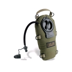 Camelbak HotShot, 102oz./3 Liter