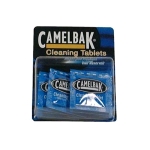 Cleaning Tablets - CamelBak