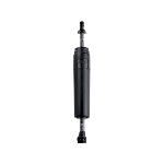 Inline Microfilter Purifier - CamelBak
