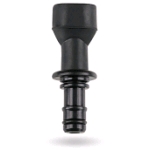 CamelBak Big Bite Valve