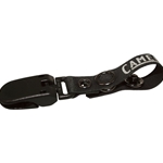 CamelBak Camel Clip