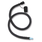 Camelbak Thermal Control Kit