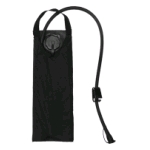 CamelBak Chemical Resistant Reservoir 2.0 HL