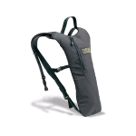 CamelBak Sabre, 70 oz.
