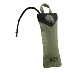 CamelBak Storm, 100 oz./3.0L