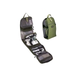 CamelBak MedBak Insert (For BFM Hydration Pack)