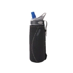 CamelBak .75 Liter Insulated Bottle Carrier (Black)