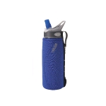 CamelBak .75 Liter Insulated Bottle Carrier (Blue)
