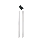 CamelBak Better Bottle Bite Valve (Black w/2 Straws)