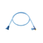 CamelBak Hands Free Adapter